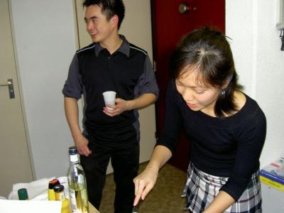 u37/chunloon_poon/medium/24073485.Bday042.jpg
