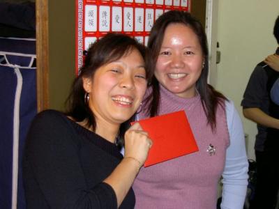 u37/chunloon_poon/medium/24073489.Bday046.jpg
