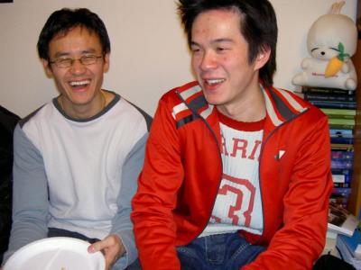 u37/chunloon_poon/medium/24073492.Bday050.jpg