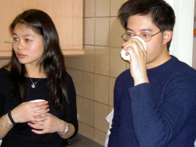 u37/chunloon_poon/medium/24073506.Bday053.jpg