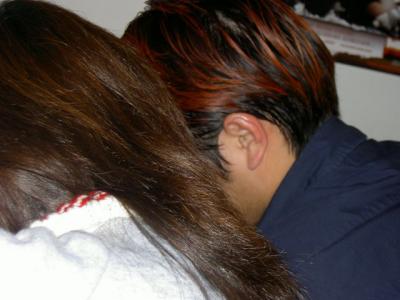 u37/chunloon_poon/medium/24073508.Bday056.jpg