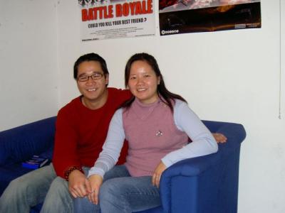 u37/chunloon_poon/medium/24073513.Bday062.jpg
