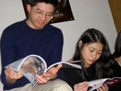 u37/chunloon_poon/medium/24073514.Bday063.jpg