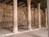 Excavations of the Cardo
