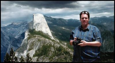 2001-06-YNP.jpg