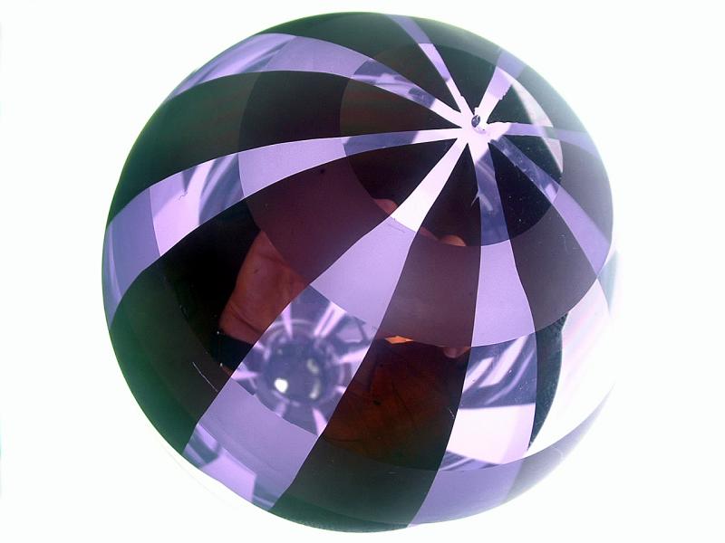 December 3 2003: <br> Unavoidable