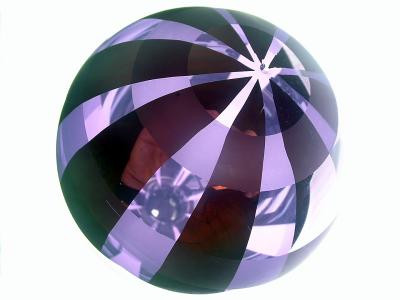December 3 2003: Unavoidable