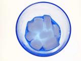 December 12 2003:<br> Ice Blue