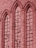December 16 2003: <br>Chapel in Waiting