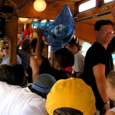 u37/coastalva/medium/34823748.TROLLEYCARGO2.jpg