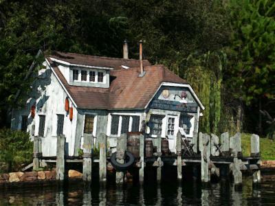 Amityville_828_WC+Sponge.jpg