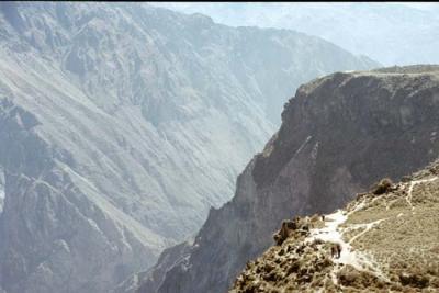 ColcaCanyon041.jpg