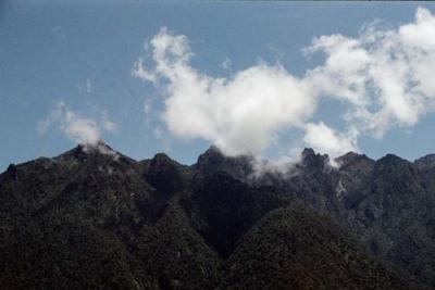 MachuPicchu028.jpg