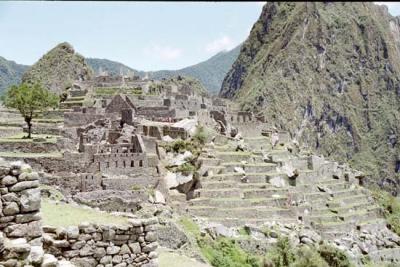 MachuPicchu040.jpg