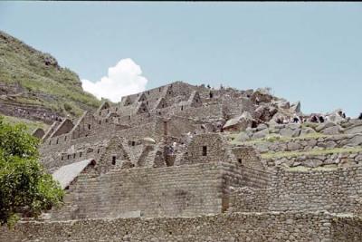 MachuPicchu052.jpg