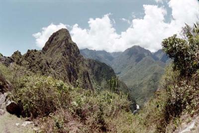 MachuPicchu088.jpg