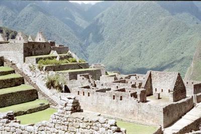 MachuPicchu091.jpg