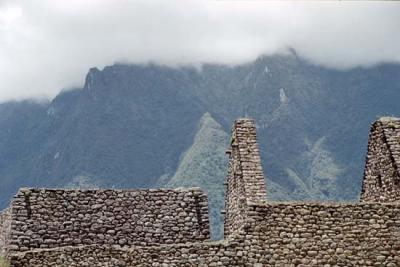 MachuPicchu096.jpg
