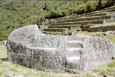 MachuPicchu101.jpg