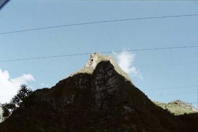 MachuPicchu107.jpg