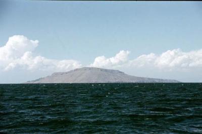 LagoTiticaca014.jpg