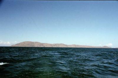 LagoTiticaca015.jpg