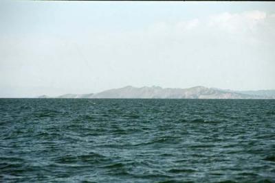 LagoTiticaca016.jpg