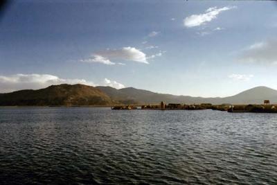 LagoTiticaca021.jpg