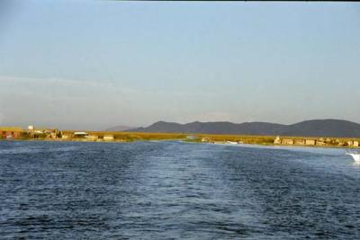 LagoTiticaca023.jpg