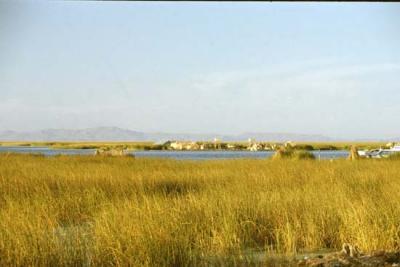 LagoTiticaca024.jpg