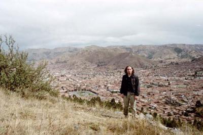 Sacsayhuaman012.jpg