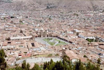 Sacsayhuaman014.jpg