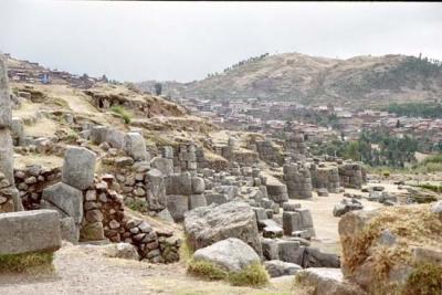 Sacsayhuaman022.jpg