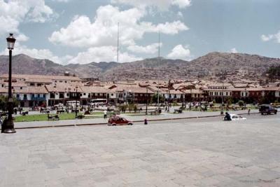 Cusco009.jpg