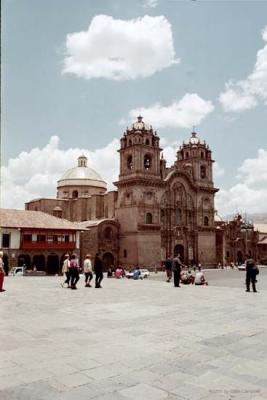 Cusco010.jpg