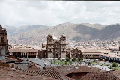 Cusco011.jpg