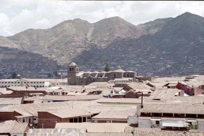 Cusco012.jpg