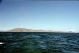 Isle of Taquile, Lake Titicaca