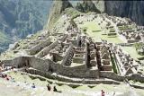 MachuPicchu026.jpg