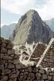 MachuPicchu042.jpg