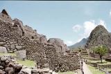 MachuPicchu044.jpg