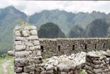 MachuPicchu082.jpg