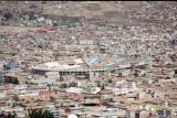 Sacsayhuaman007.jpg