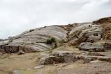 Sacsayhuaman042.jpg