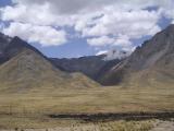 PunoToCuscoDig003.jpg