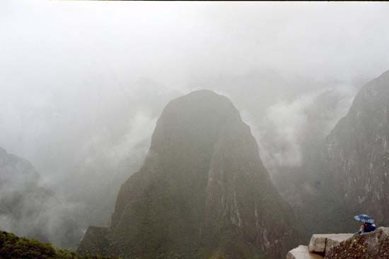 MachuPicchu039.jpg