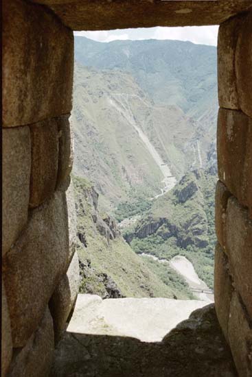 MachuPicchu049.jpg