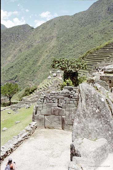 MachuPicchu053.jpg