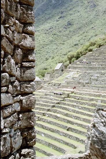 MachuPicchu056.jpg