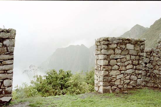 MachuPicchu069.jpg